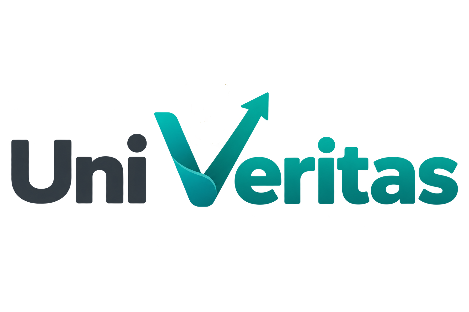Uni Veritas Chat